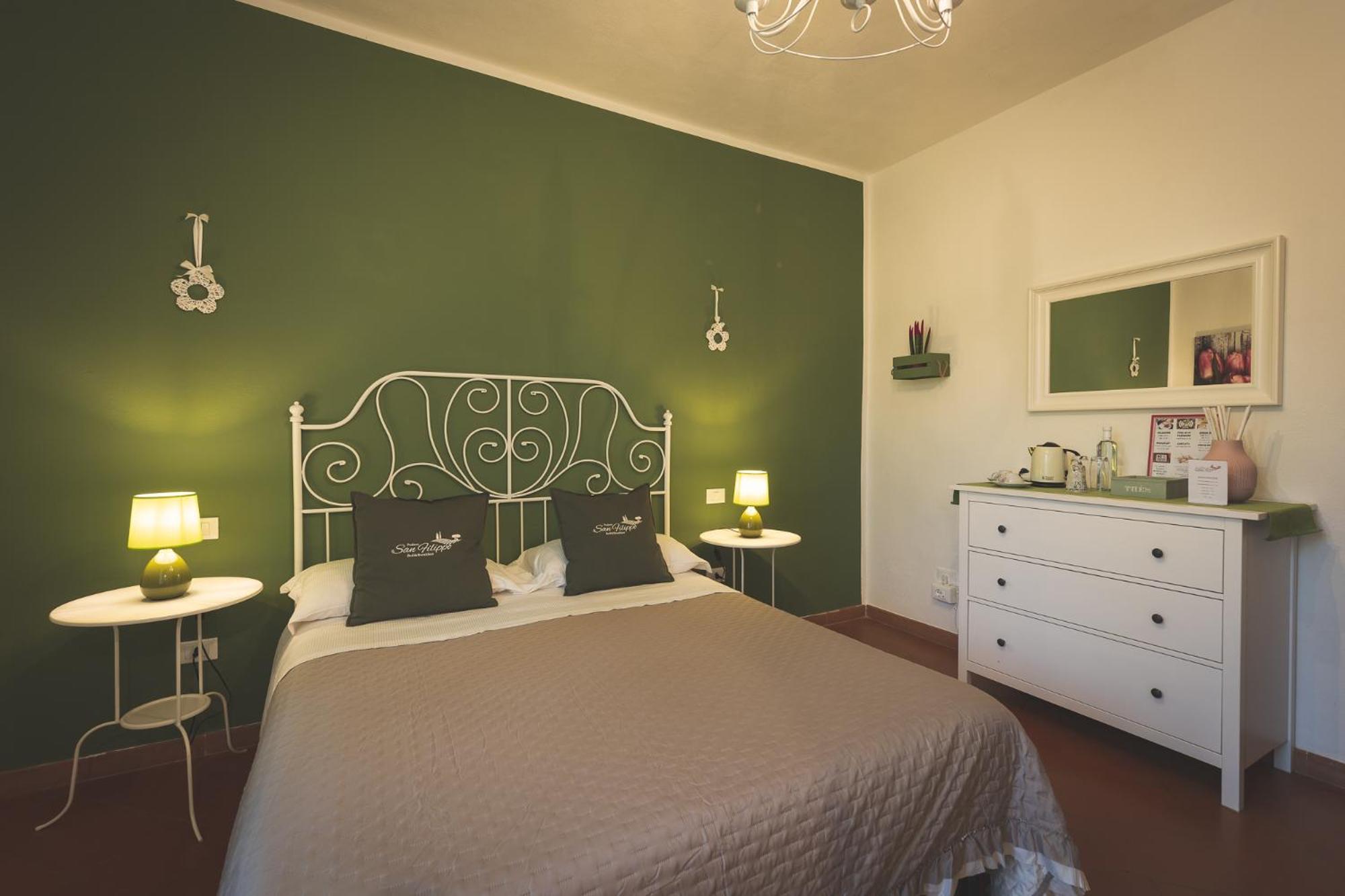 Podere San Filippo B&B-Apartment-Pet Friendly-Rent Bike And Bike Friendly Bibbona Kültér fotó