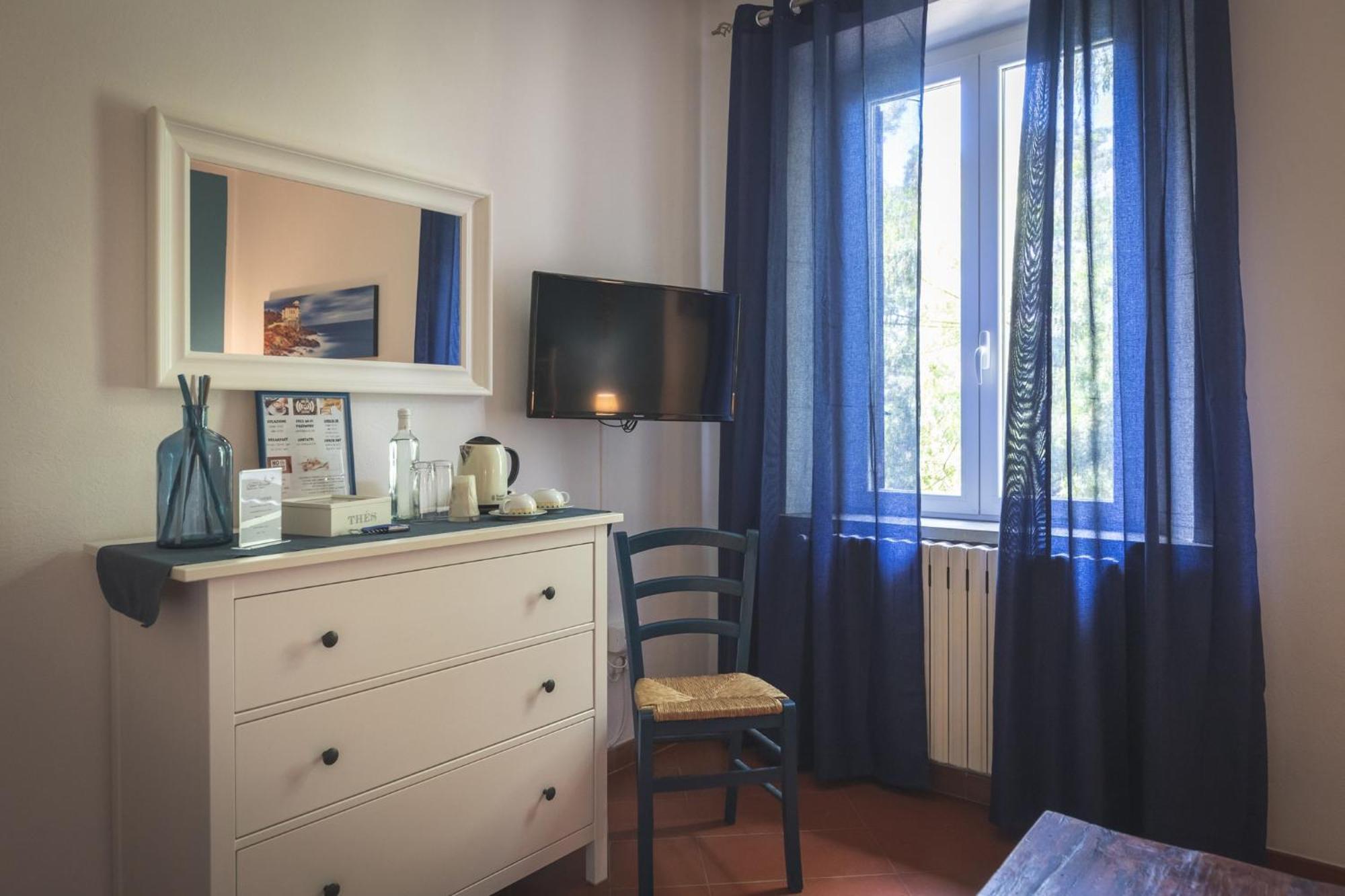 Podere San Filippo B&B-Apartment-Pet Friendly-Rent Bike And Bike Friendly Bibbona Kültér fotó