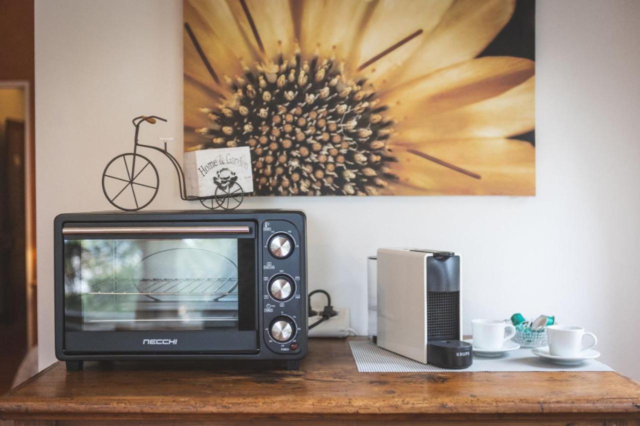 Podere San Filippo B&B-Apartment-Pet Friendly-Rent Bike And Bike Friendly Bibbona Szoba fotó